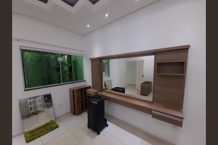 Casa para alugar com 263m², 1 quarto e sem vagaFoto 15