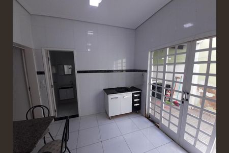 Casa para alugar com 263m², 1 quarto e sem vagaFoto 40