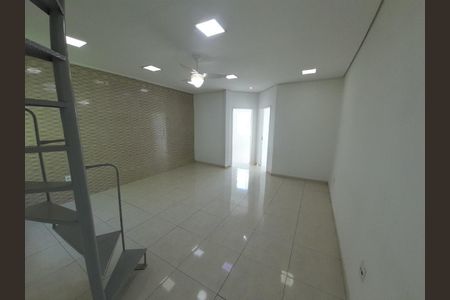 Casa para alugar com 263m², 1 quarto e sem vagaFoto 09