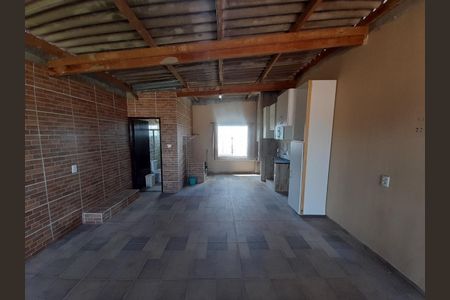 Casa para alugar com 263m², 1 quarto e sem vagaFoto 04