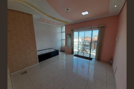 Casa para alugar com 263m², 1 quarto e sem vagaFoto 03