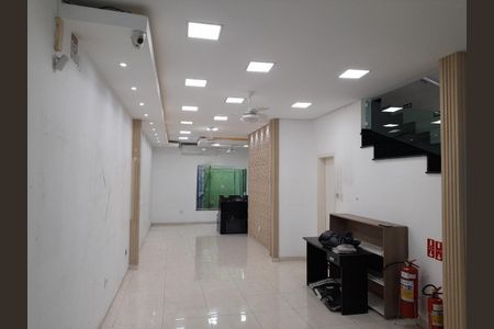 Casa para alugar com 263m², 1 quarto e sem vagaFoto 12
