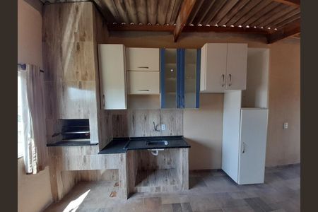 Casa para alugar com 263m², 1 quarto e sem vagaFoto 33
