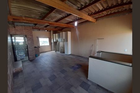 Casa para alugar com 263m², 1 quarto e sem vagaFoto 02