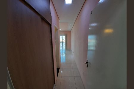 Casa para alugar com 263m², 1 quarto e sem vagaFoto 22