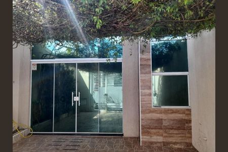 Casa para alugar com 263m², 1 quarto e sem vagaFoto 21