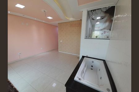 Casa para alugar com 263m², 1 quarto e sem vagaFoto 16
