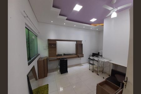 Casa para alugar com 263m², 1 quarto e sem vagaFoto 41