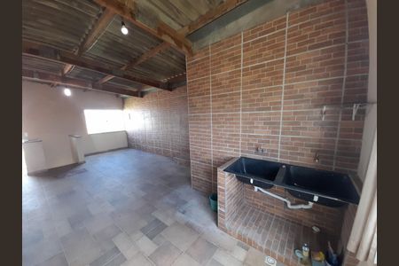 Casa para alugar com 263m², 1 quarto e sem vagaFoto 36