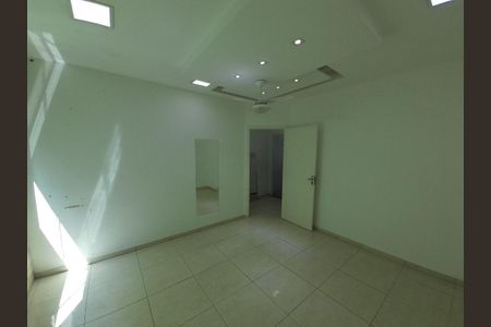 Casa para alugar com 263m², 1 quarto e sem vagaFoto 24
