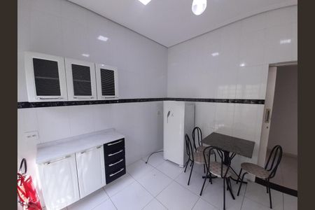 Casa para alugar com 263m², 1 quarto e sem vagaFoto 23