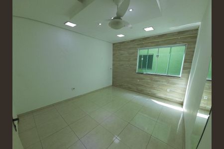 Casa para alugar com 263m², 1 quarto e sem vagaFoto 39