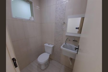 Casa para alugar com 263m², 1 quarto e sem vagaFoto 13
