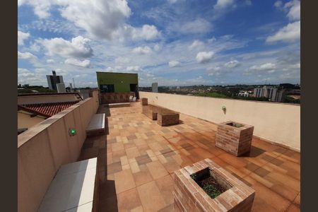 Casa para alugar com 263m², 1 quarto e sem vagaFoto 18