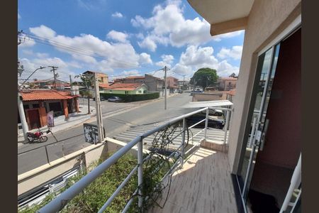 Casa para alugar com 263m², 1 quarto e sem vagaFoto 26
