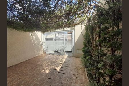 Casa para alugar com 263m², 1 quarto e sem vagaFoto 32