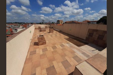 Casa para alugar com 263m², 1 quarto e sem vagaFoto 10