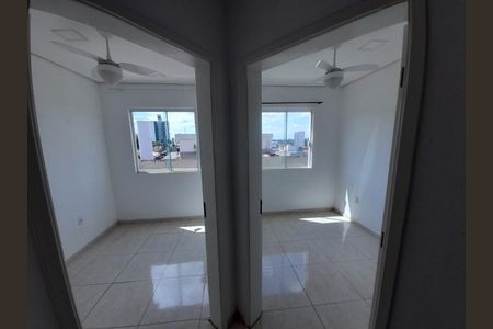 Casa para alugar com 263m², 1 quarto e sem vagaFoto 25