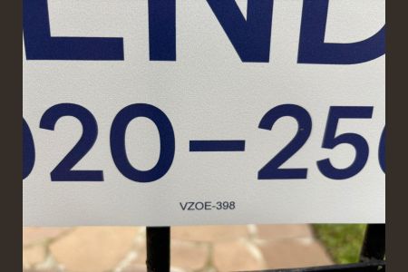 Apartamento à venda com 70m², 2 quartos e sem vagaVZOE-398