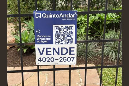 Apartamento à venda com 70m², 2 quartos e sem vagaPlaquinha Instalada código VZOE-398
