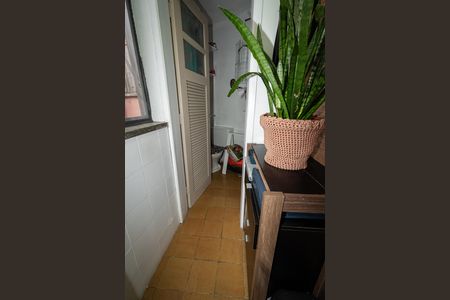 Apartamento à venda com 70m², 2 quartos e sem vagaÁrea de Serviço