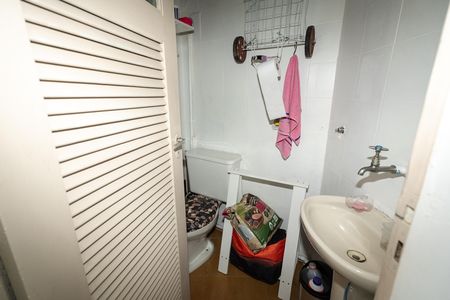Apartamento à venda com 70m², 2 quartos e sem vagaÁrea de Serviço