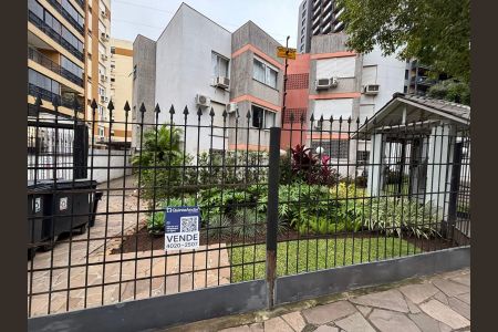 Apartamento à venda com 70m², 2 quartos e sem vagaPlaquinha Instalada código VZOE-398