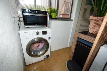 Apartamento à venda com 70m², 2 quartos e sem vagaÁrea de Serviço