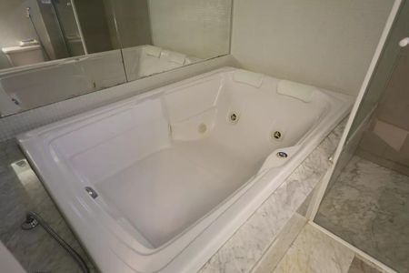 Apartamento à venda com 126m², 3 quartos e 3 vagasÁrea de Serviço