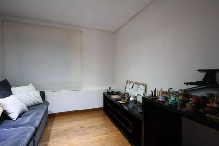 Apartamento à venda com 126m², 3 quartos e 3 vagasQuarto 1