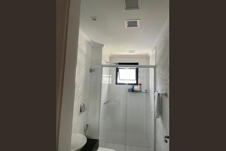 Apartamento à venda com 220m², 4 quartos e 4 vagas