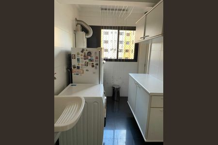 Apartamento à venda com 220m², 4 quartos e 4 vagas