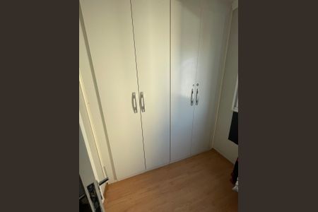 Foto 14 de apartamento à venda com 3 quartos, 62m² em Vila Matilde, São Paulo