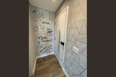 Foto 35 de apartamento à venda com 3 quartos, 62m² em Vila Matilde, São Paulo