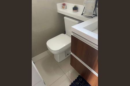Apartamento à venda com 62m², 3 quartos e 1 vaga Apartamento à venda com 62m², 3 quartos e 1 vagaFoto 01