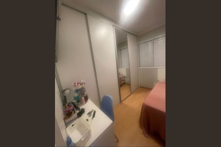 Foto 03 de apartamento à venda com 3 quartos, 62m² em Vila Matilde, São Paulo