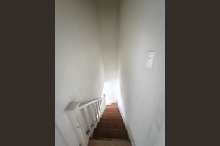 Foto 09 de casa para alugar com 2 quartos, 85m² em Ipiranga, São Paulo