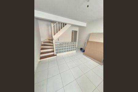 Foto 12 de casa para alugar com 2 quartos, 85m² em Ipiranga, São Paulo