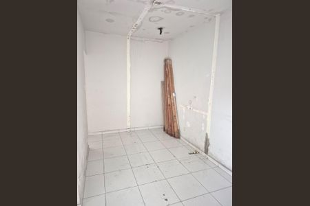 Foto 05 de casa para alugar com 2 quartos, 85m² em Ipiranga, São Paulo