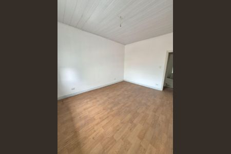Foto 10 de casa para alugar com 2 quartos, 85m² em Ipiranga, São Paulo