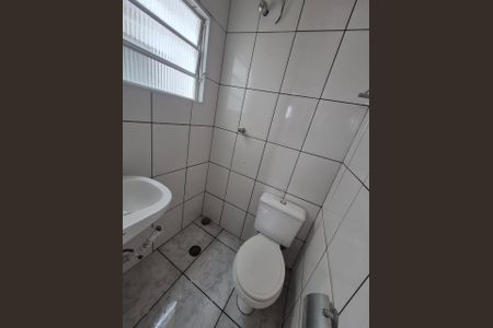 Foto 06 de casa para alugar com 2 quartos, 85m² em Ipiranga, São Paulo