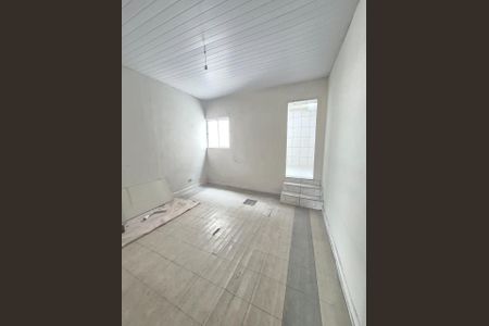 Foto 08 de casa para alugar com 2 quartos, 85m² em Ipiranga, São Paulo