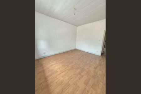 Foto 01 de casa para alugar com 2 quartos, 85m² em Ipiranga, São Paulo