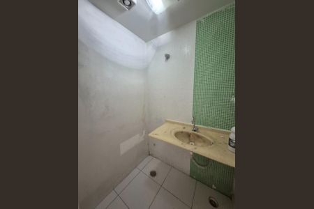 Foto 11 de casa para alugar com 2 quartos, 85m² em Ipiranga, São Paulo