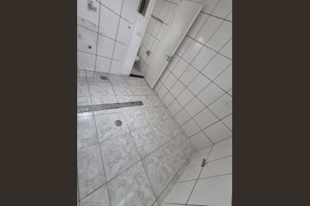 Foto 07 de casa para alugar com 2 quartos, 85m² em Ipiranga, São Paulo