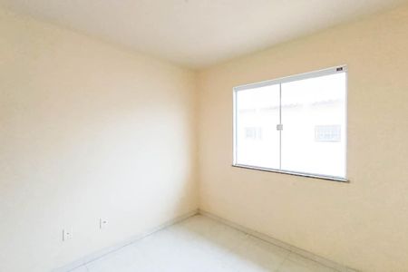 Casa para alugar com 100m², 2 quartos e 1 vaga Casa para alugar com 100m², 2 quartos e 1 vagaQuarto 1