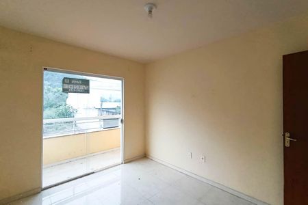 Casa para alugar com 100m², 2 quartos e 1 vaga Casa para alugar com 100m², 2 quartos e 1 vagaQuarto 2