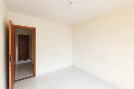 Casa para alugar com 100m², 2 quartos e 1 vaga Casa para alugar com 100m², 2 quartos e 1 vagaQuarto 2