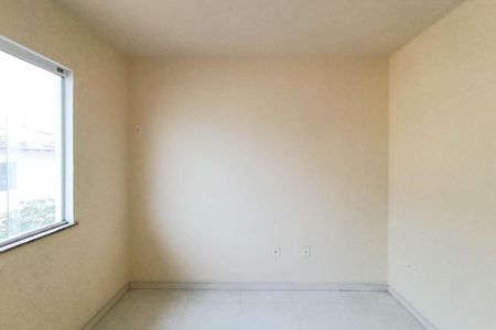 Casa para alugar com 100m², 2 quartos e 1 vaga Casa para alugar com 100m², 2 quartos e 1 vagaQuarto 1