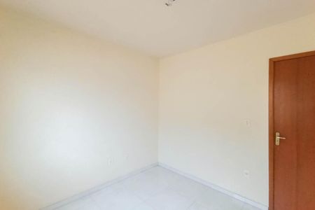 Casa para alugar com 100m², 2 quartos e 1 vaga Casa para alugar com 100m², 2 quartos e 1 vagaQuarto 1